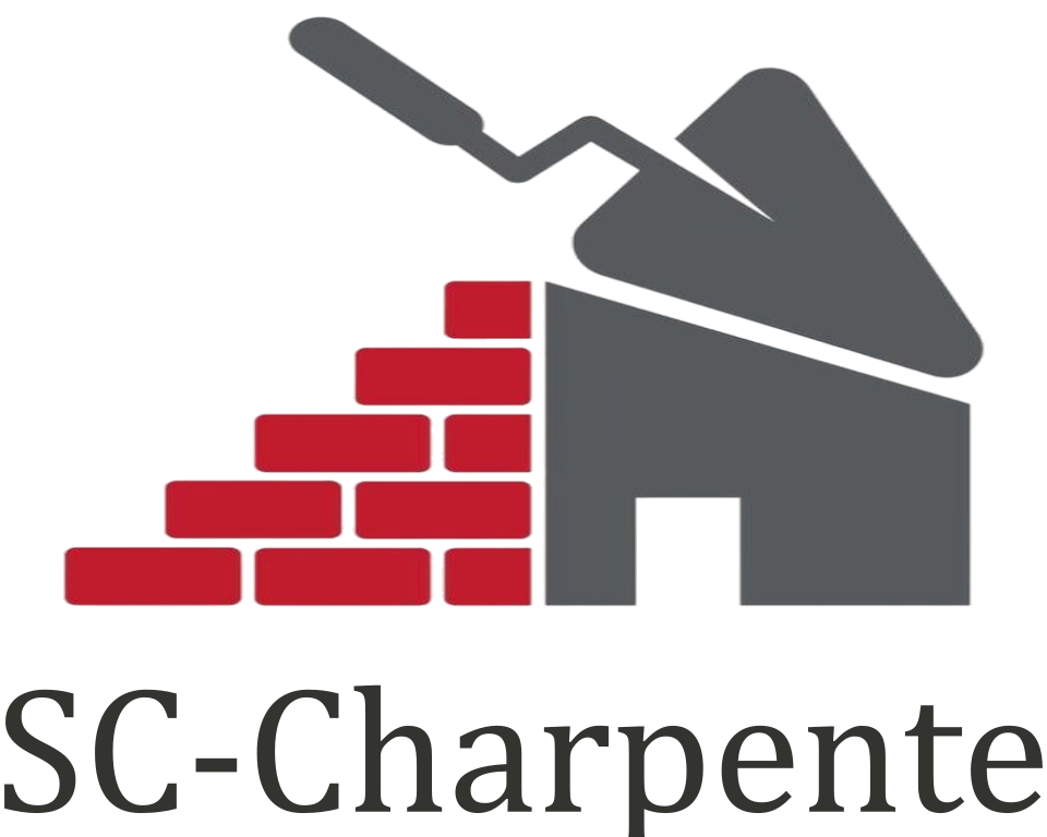 SC Charpente - charpentier couvreur à Montauban